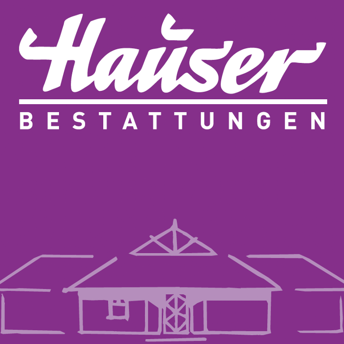Hauser Bestattungen, Inh. Knut Schröder