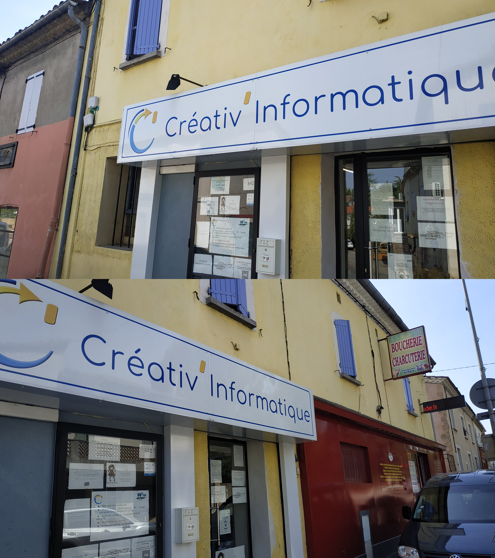galerie image galerie image