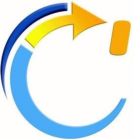 Créativ'Informatique Autres services