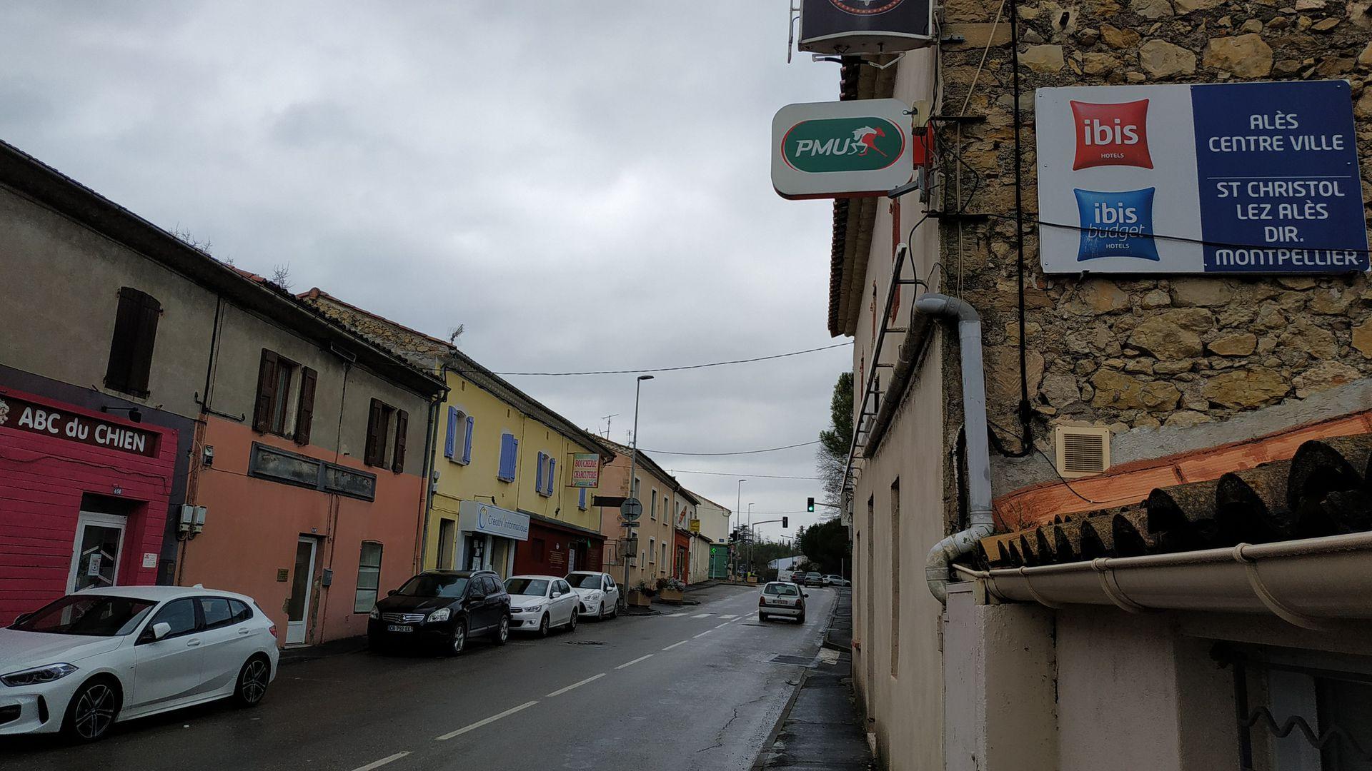 galerie image galerie image
