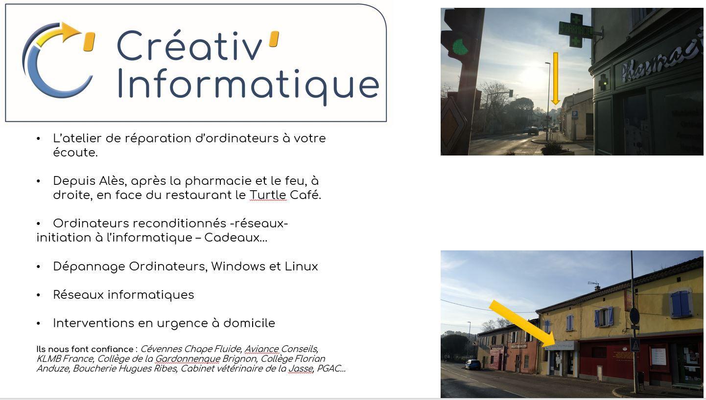 galerie image galerie image