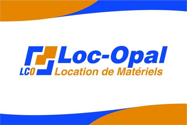 CarGo Location de Véhicules ECUIRES