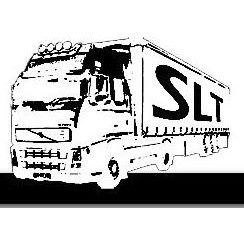 LEDY TRANSPORTS agent et cabinet d'affaires