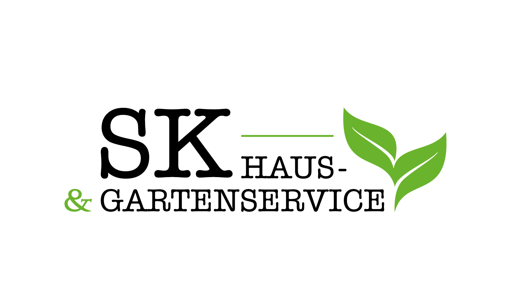 SK Haus- und Gartenservice, Papenkamp in Burgdorf