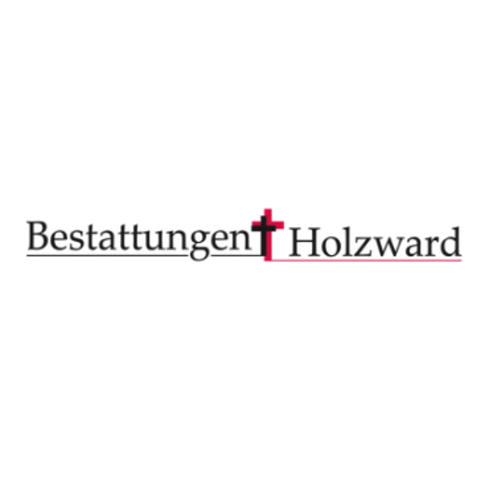 Bestattungen Holzward Inh. Irina Seißler in Ingolstadt