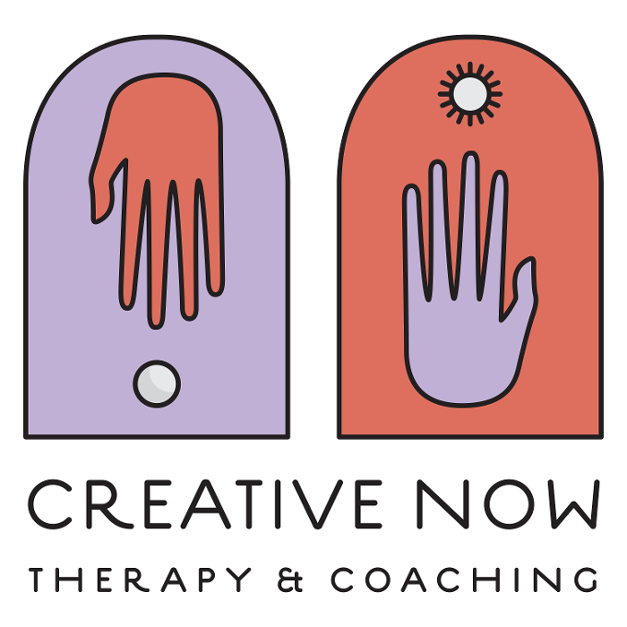 Creative Now Therapy - Ulster Park, NY
