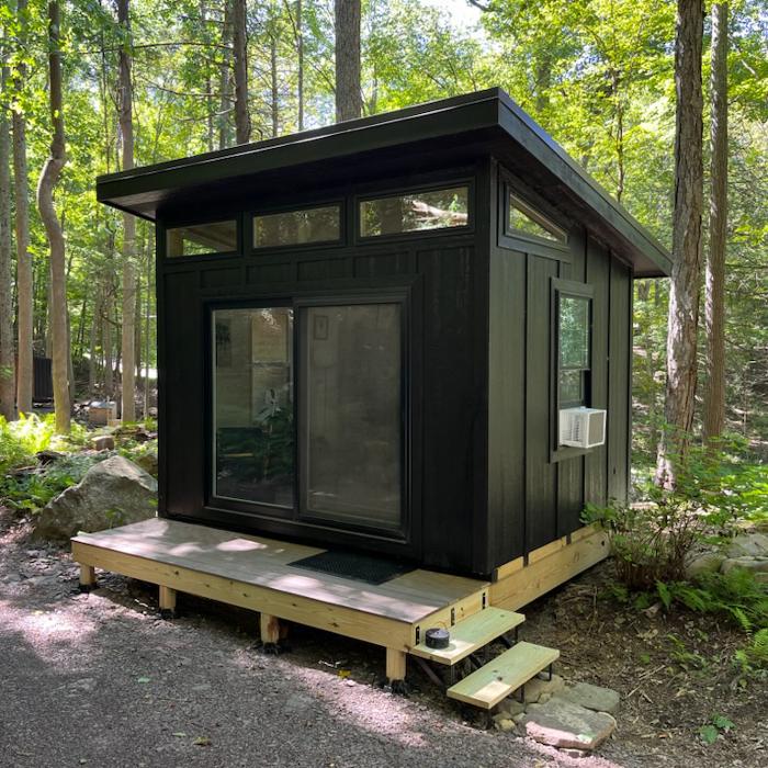 Creative Now Therapy - Ulster Park, NY