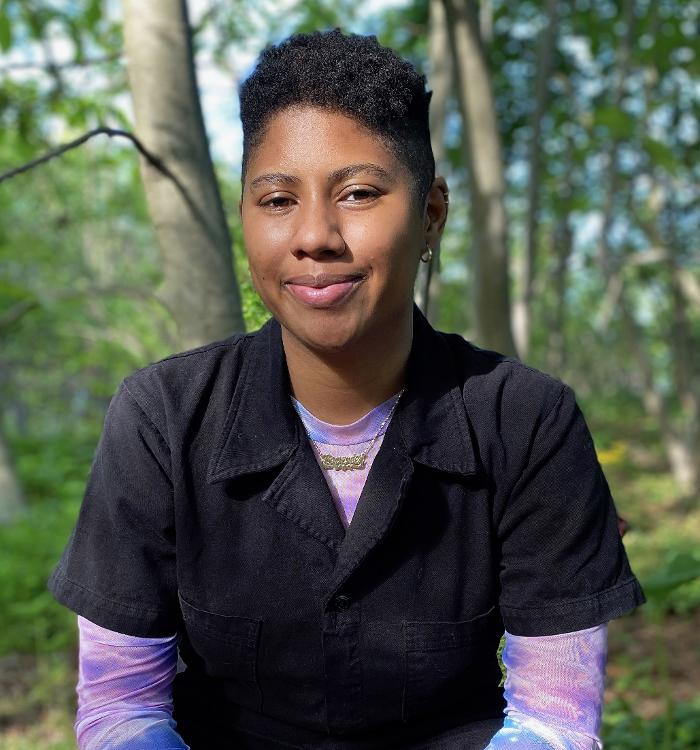 Creative Now Therapy - Ulster Park, NY