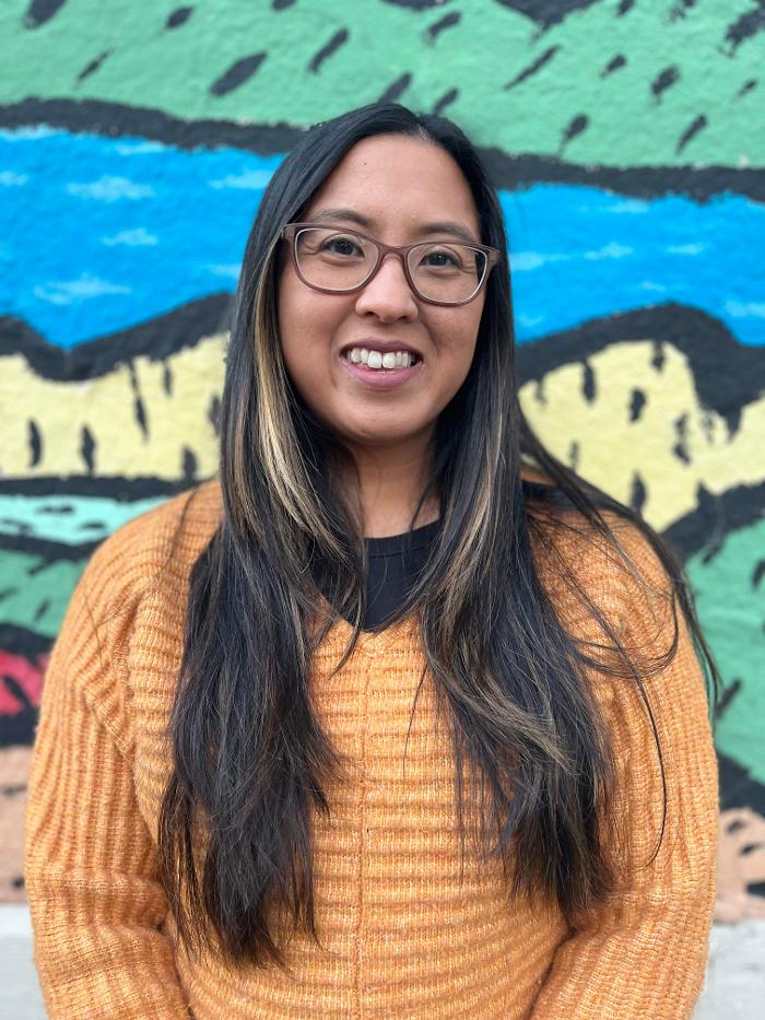 Creative Now Therapy - Ulster Park, NY