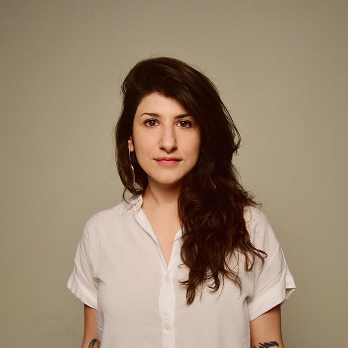 Creative Now Therapy - Ulster Park, NY