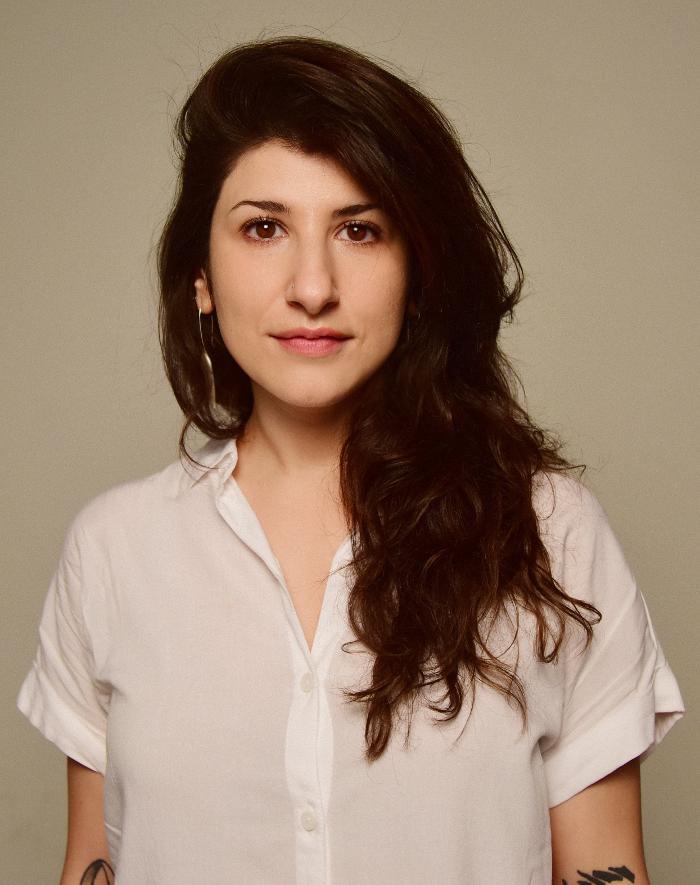 Creative Now Therapy - Ulster Park, NY