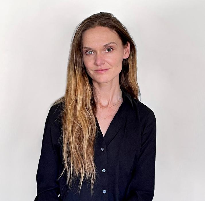 Creative Now Therapy - Ulster Park, NY