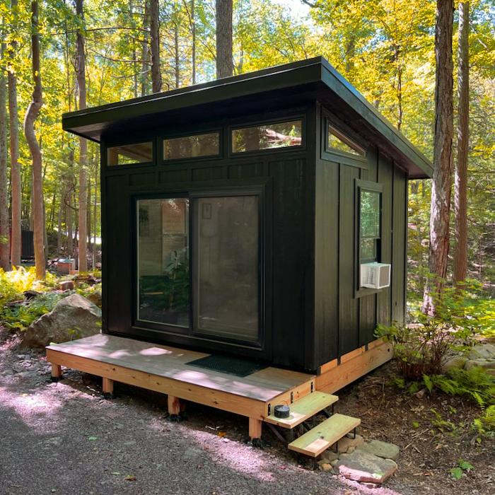 Creative Now Therapy - Ulster Park, NY