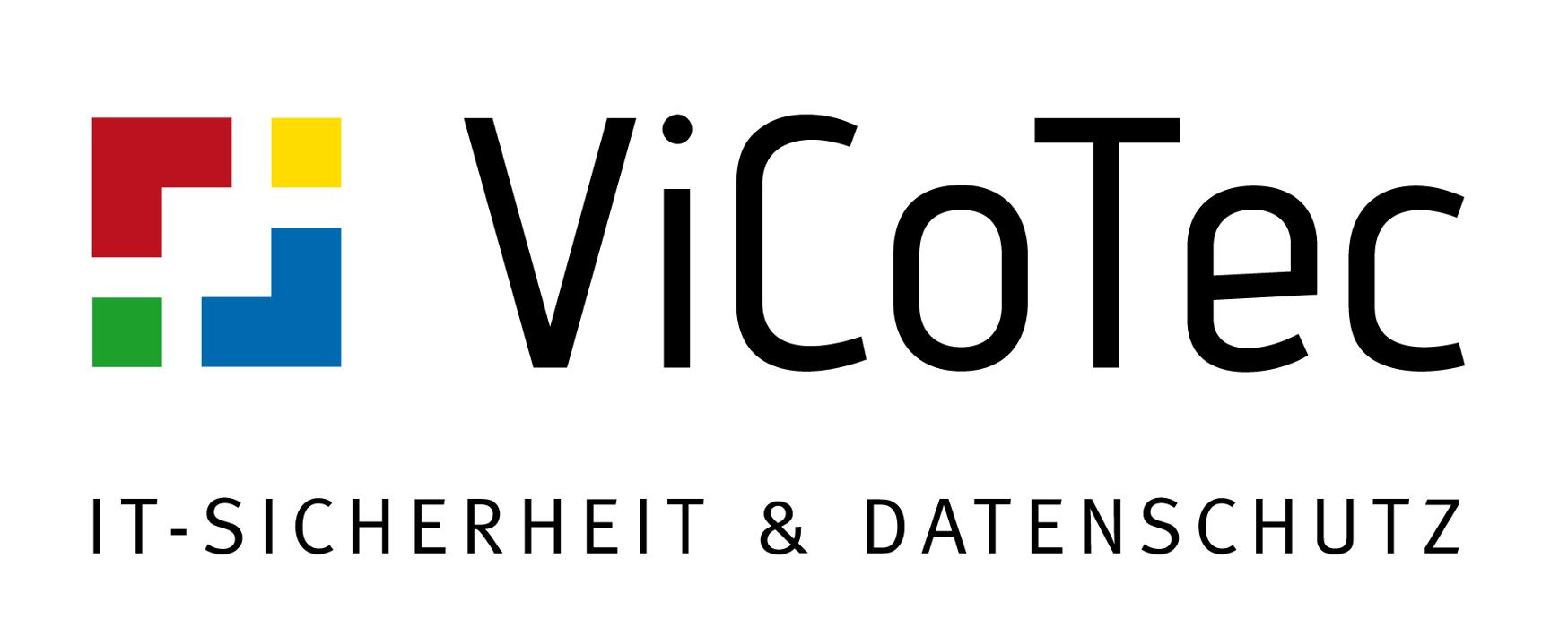 ViCoTec IT-Sicherheit & Datenschutz GmbH & Co. KG in Oldenburg