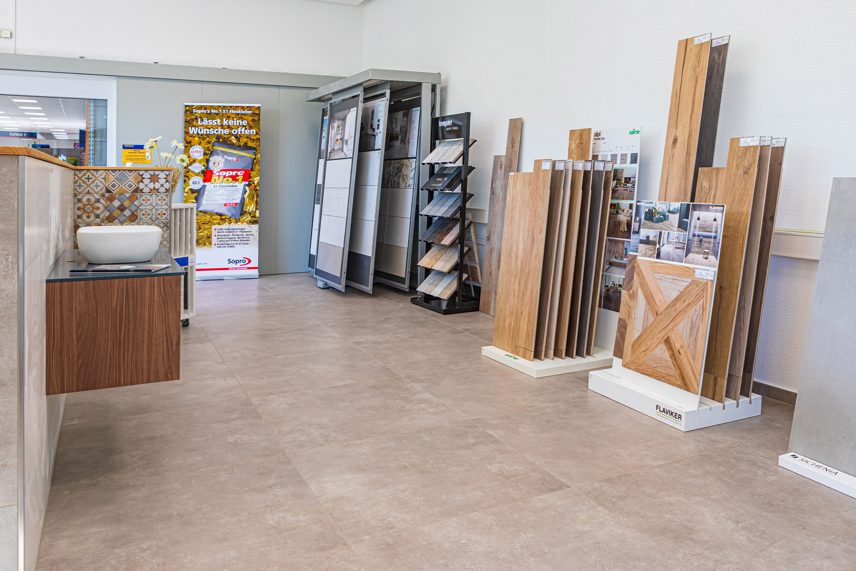 Galerie-Thumbnail