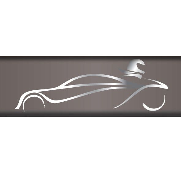 Taxi Thierry Peymeinade Autres services