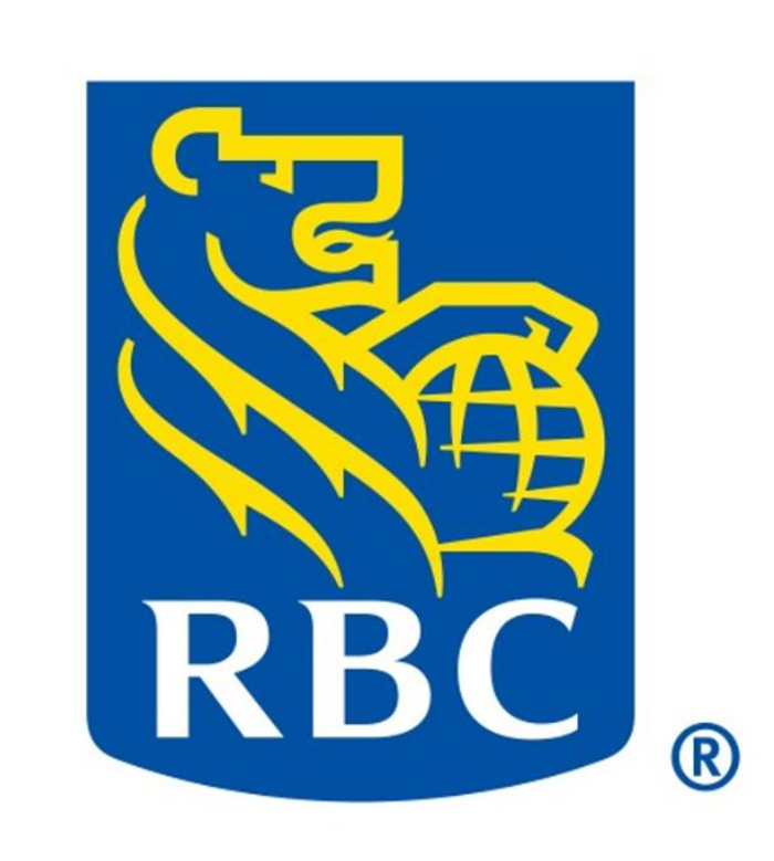 RBC Royal Bank