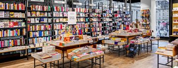 Galerie-Thumbnail