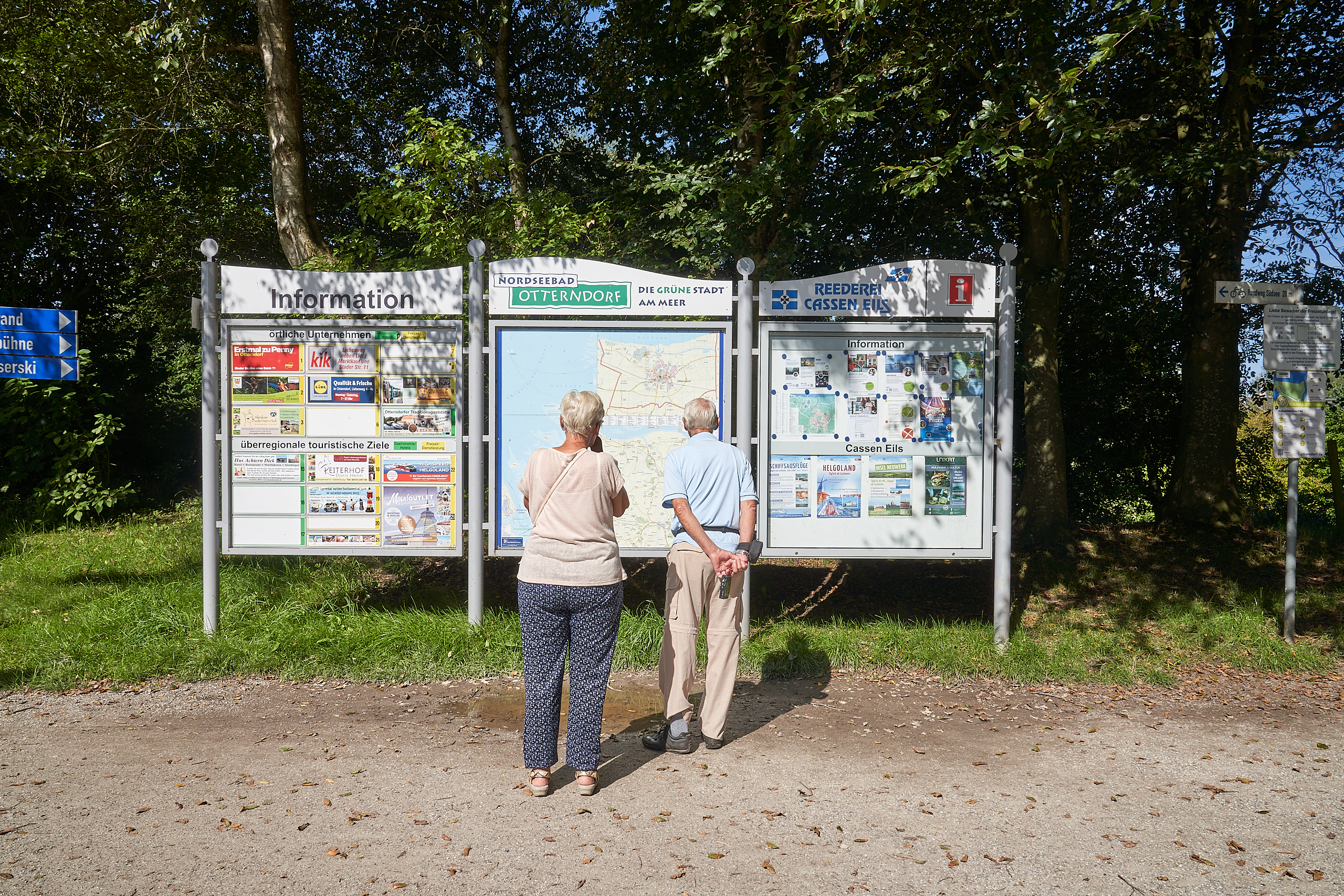 Galerie-Thumbnail