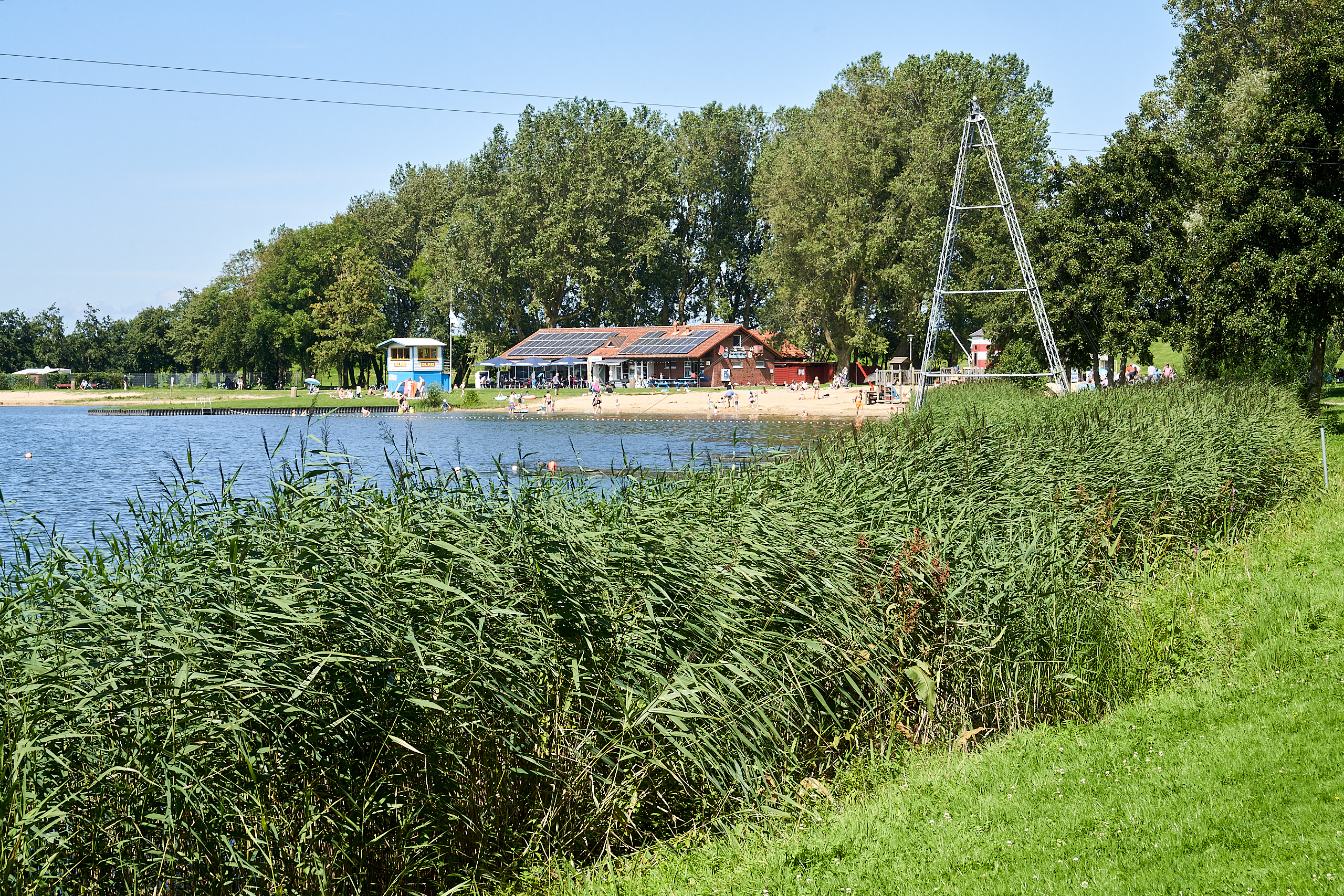 Galerie-Thumbnail