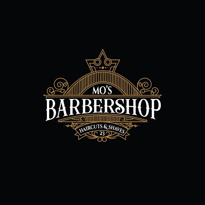 Mo´s Barbershop in Ingolstadt