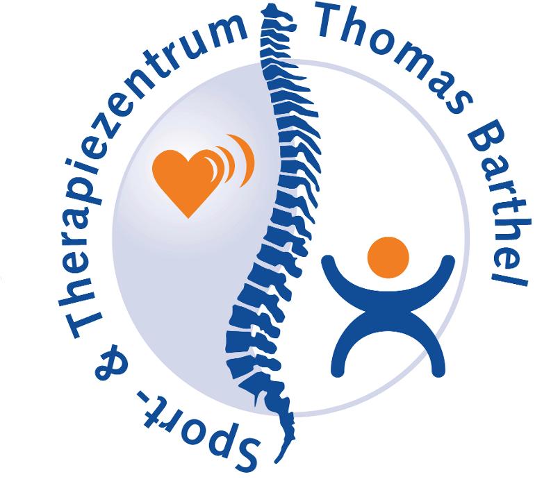 Bild zu Fitnessstudio / Thomas Barthel / Sport und Therapiezentrum in Berlin Bild zu Fitnessstudio / Thomas Barthel / Sport und Therapiezentrum in Berlin