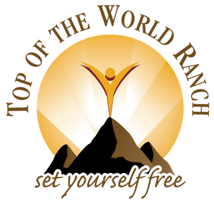 Top of the World Ranch, LLC - Milan, IL