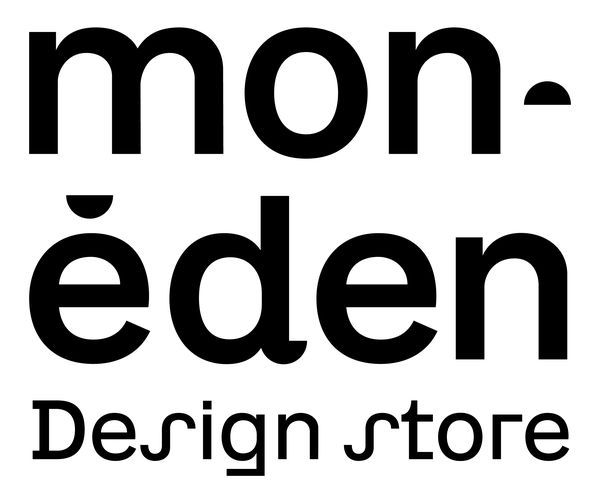 Mon Eden article de ménage et de cuisine, bazar et droguerie (détail)