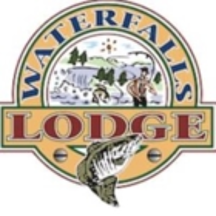 Waterfalls Lodge, Inc.