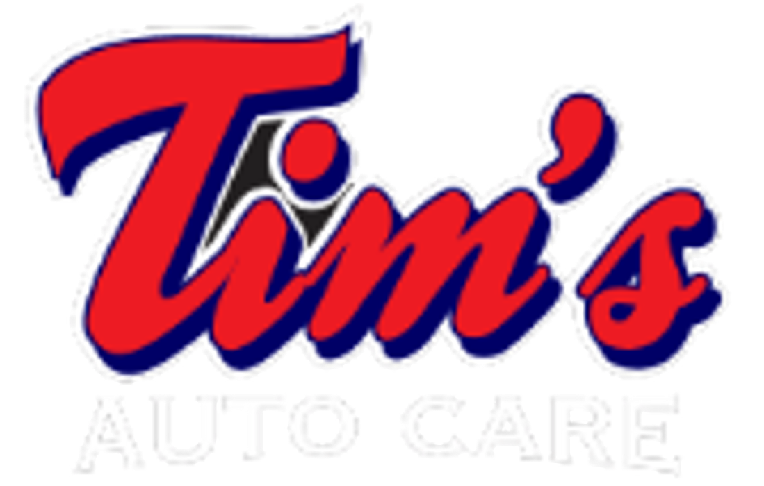 Tim's Auto Care - Havertown, PA