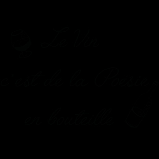 L'Harmony des Fromages fromagerie (détail)