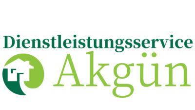 Dienstleistungsservice Akgün, Bitzestraße in Deißlingen