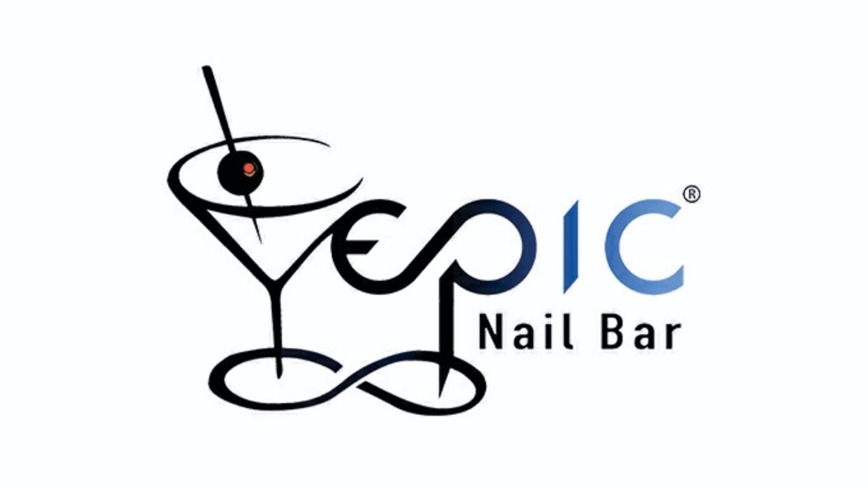 Epic Nail Bar Corinth - Denton, TX