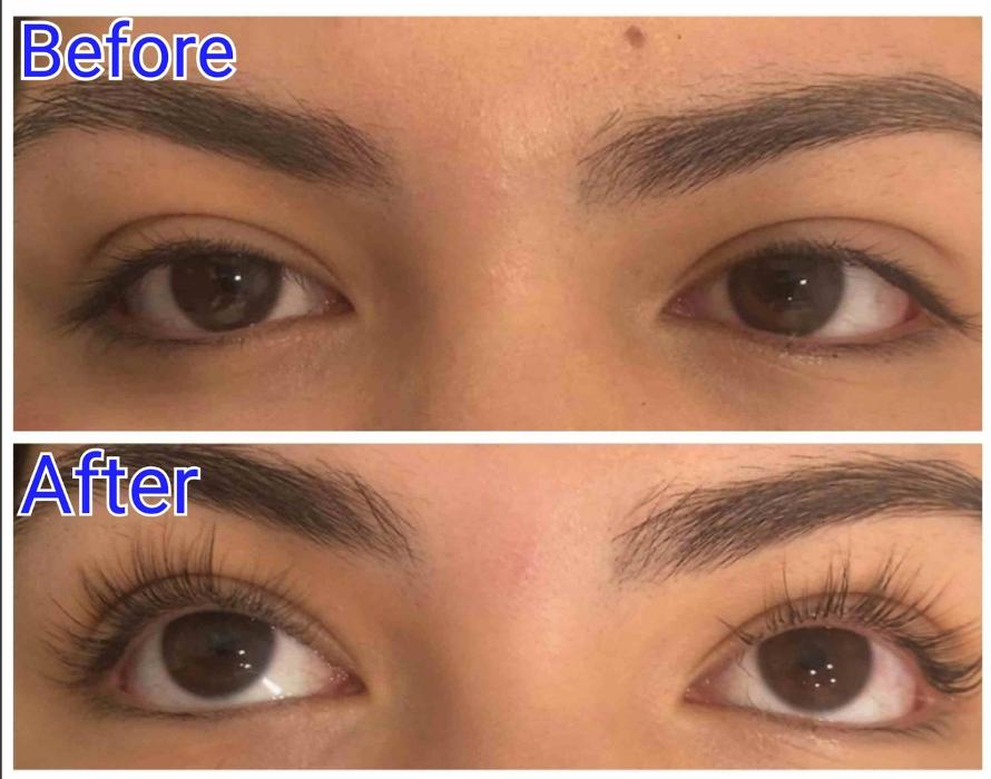 Epic Nail Bar Corinth - Denton, TX