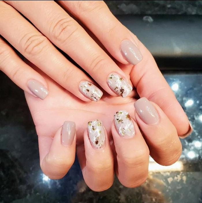 Epic Nail Bar Corinth - Denton, TX