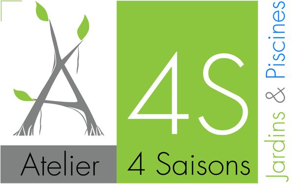 Atelier 4 Saisons SARL Expert