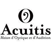 Acuitis, Maison d'Optique et d'Audition Expert