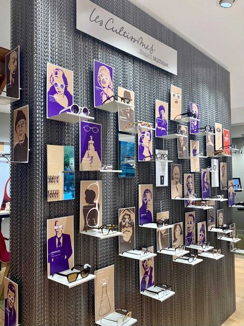 galerie image galerie image