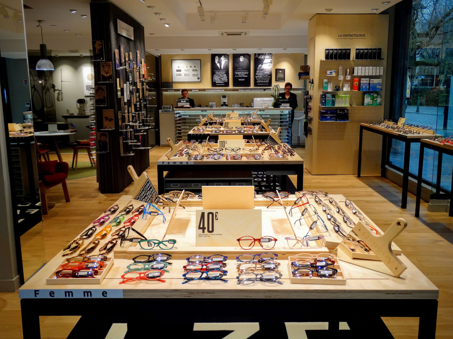 galerie image galerie image