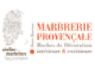 Marbrerie Provençale Expert