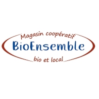 Biocoop Bio Ensemble Alimentation