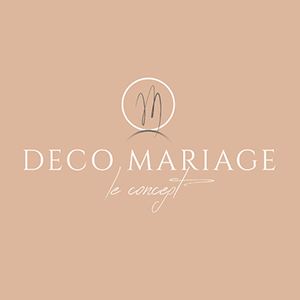 DecoMariage le Concept Autres services