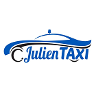 C.Julien Taxi taxi