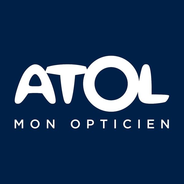 Jubran Opticiens SARL opticien