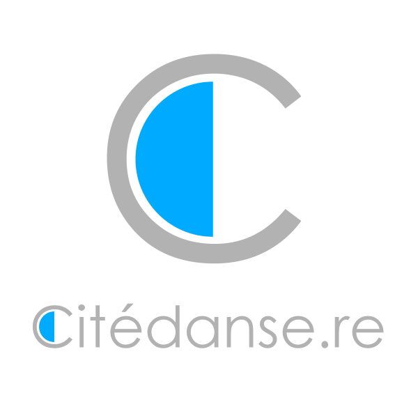 CitéDanse - CTDS, Club De Toutes Les Danses
