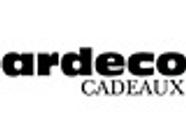 Ardeco Cadeaux cadeau (détail)