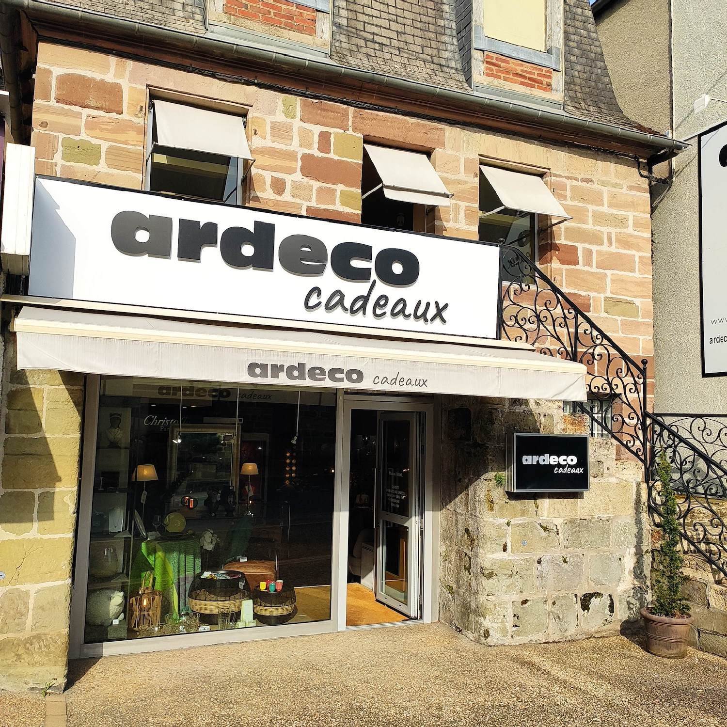 galerie image galerie image