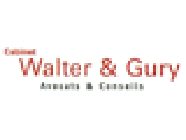 Walter & Gury expert en immobilier