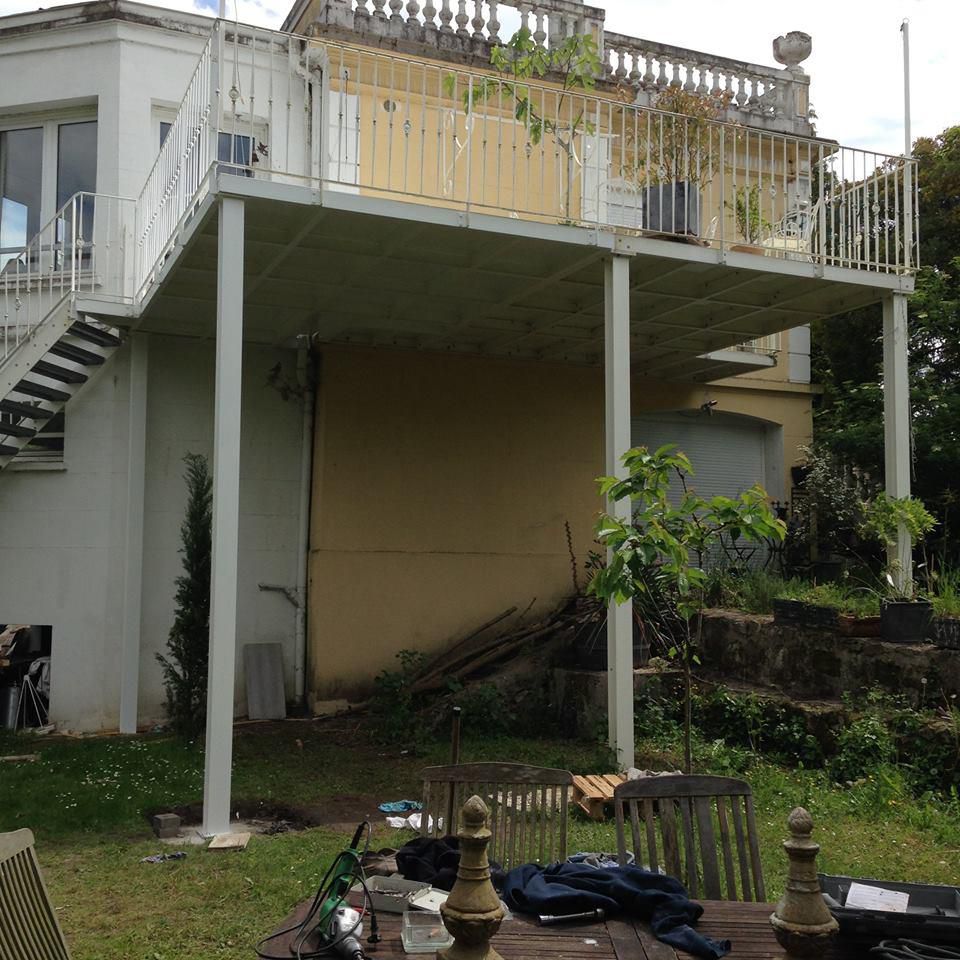 galerie image galerie image