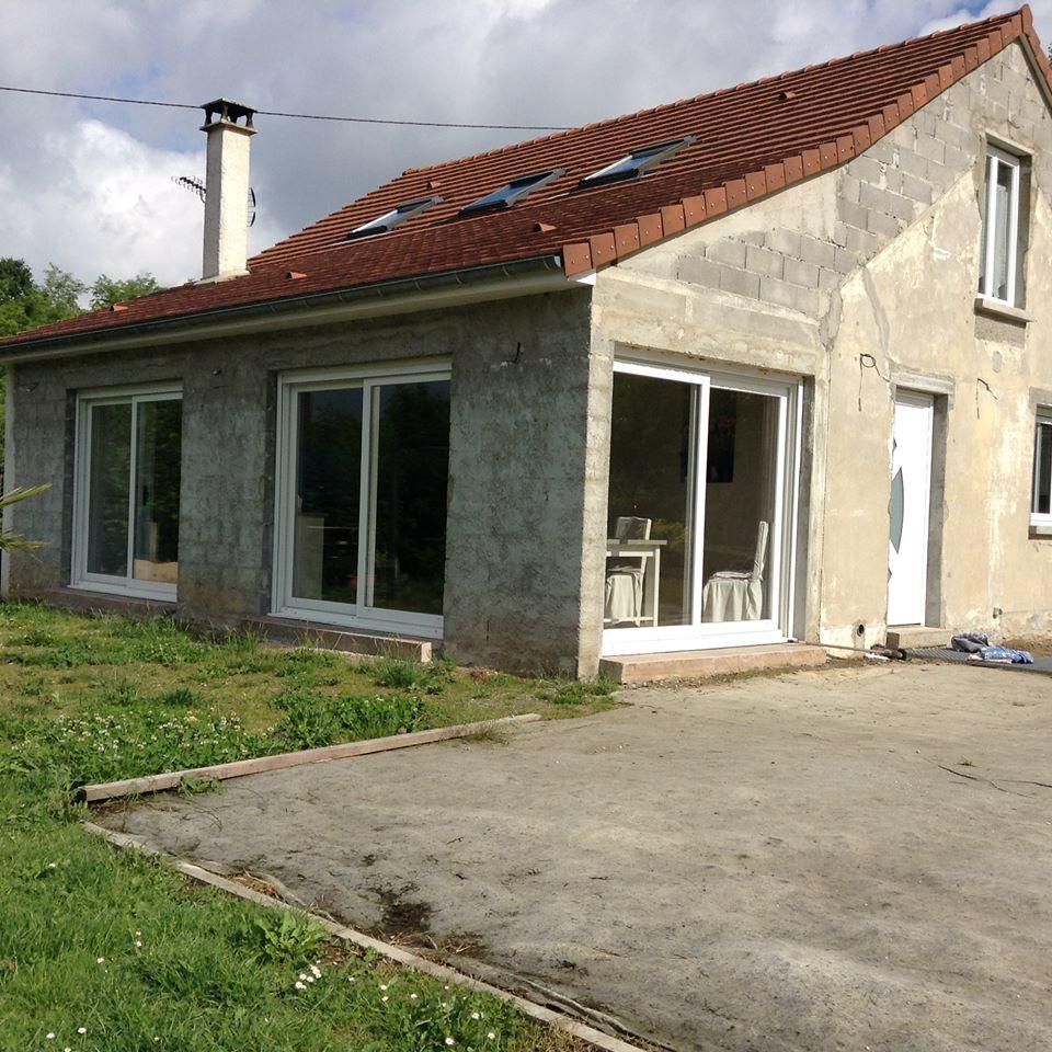 galerie image galerie image